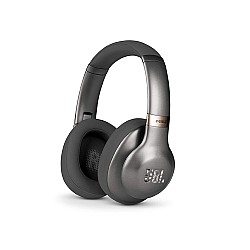 JBL Everest 710 by Harman Wireless On-Ear Headphones