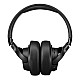 JBL Tune 710BT Wireless Over-Ear Headphones (Black)