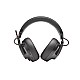 JBL QUANTUM 600 WIRELESS OVER-EAR HEADPHONE
