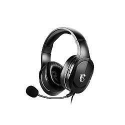 MSI IMMERSE GH20 GAMING HEADSET