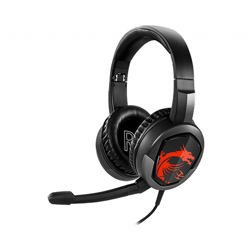 pc headphone price