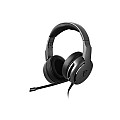MSI IMMERSE GH40 ENC GAMING HEADSET