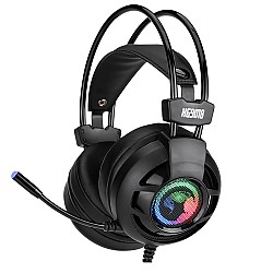MARVO HG9018 7.1 SURROUND Wired Professional Gaming Headset