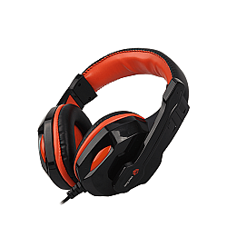 Meetion MT-HP010 Stereo Wired Gaming Headset
