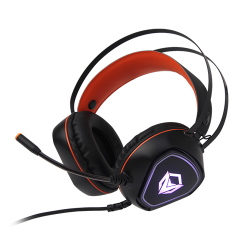 Meetion MT-HP020 Backlit Wired Gaming Headset