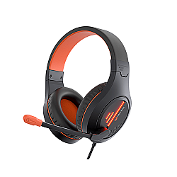 Meetion MT-HP021 Stereo Wired Gaming Headset