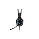 Micropack GH-03 ARES 7.1 USB RGB Gaming Headset