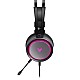 Rapoo VH530 Virtual 7.1 Channels USB Surround Sound Gaming Headset
