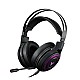 Rapoo VH520C 3.5mm Wired Gaming Headset (Black)