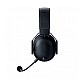 Razer BlackShark V2 Pro Black Wireless  Gaming Headset