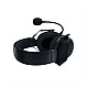 Razer BlackShark V2 Pro Black Wireless  Gaming Headset