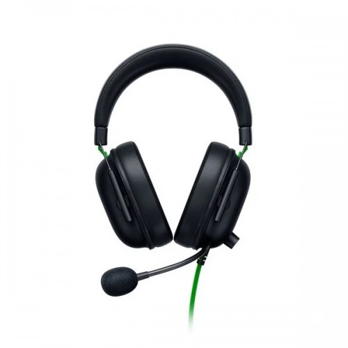 razer blackshark v2 pro 7.1