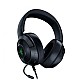 Razer Kraken V3 X Wired 7.1 Surround Sound Gaming Headset