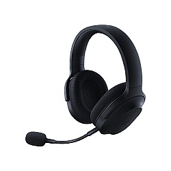 Razer Barracuda X Wireless Multi-Platform Gaming Headset