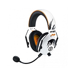 Razer BlackShark V2 Pro Rainbow Six Siege Special Edition Wireless Gaming Headset