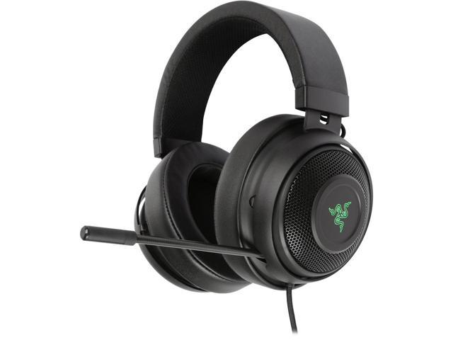 Pavyzdys Saugu Medziaga Razer Kraken V2 Rgb Waterbirthmumbai Com