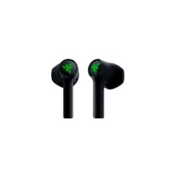 RAZER HAMMERHEAD TRUE WIRELESS X WIRELESS LOW LATENCY EARBUDS