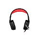 REDRAGON H310 MUSES WIRED GAMING HEADSET