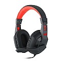 ReDragon ARES H120 Wired Gaming Headset