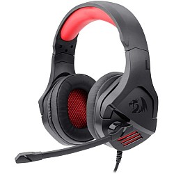ReDragon Theseus H250 Wired Gaming Headset