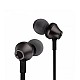 REMAX RM-610D Wired Earphone