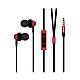 REMAX RM-610D Wired Earphone