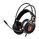 SADES R1 USB 7.1 CHANNEL GAMING WIRED HEADSET