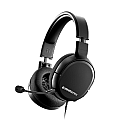 SteelSeries ARCTIS 1 Wired Gaming Headset