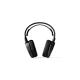 SteelSeries Arctis 5 2019 Edition RGB illuminated Gaming Headset