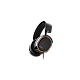 SteelSeries Arctis 5 2019 Edition RGB illuminated Gaming Headset