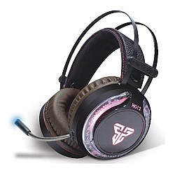 Fantech HG12 Stereo Surrounded Gaming Headphone