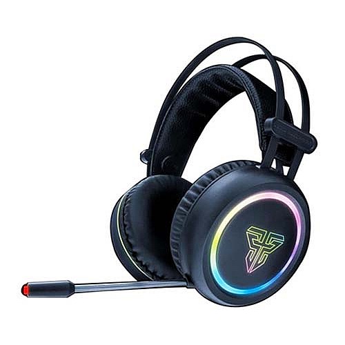 fantech hg22 price