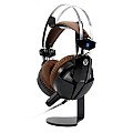 Fantech HG8 Professional Wired Gaming Headset