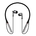 1MORE E1001 Bluetooth Triple Driver In-Ear Headphone