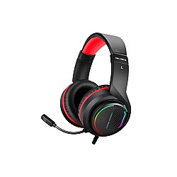 XTRIKE ME GH-903 7.1 STEREO GAMING HEADSET