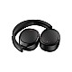 EDIFIER WH950NB WIRELESS NOISE CANCELLATION OVER-EAR HEADPHONES
