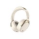 EDIFIER WH950NB WIRELESS NOISE CANCELLATION OVER-EAR HEADPHONES