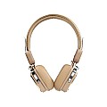 REMAX RB-200HB STEREO WIRELESS BLUETOOTH HEADPHONE