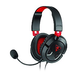  Turtle Beach Recon 50 GAMING HEADSET