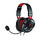  Turtle Beach Recon 50 GAMING HEADSET