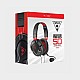  Turtle Beach Recon 50 GAMING HEADSET