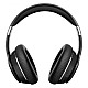 Edifier W820bt Bluetooth stereo over ear headphone