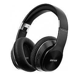 Edifier W820bt Bluetooth stereo over ear headphone