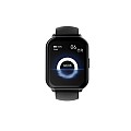 Hifuture Future Fit Zone 2 Bluetooth Calling Smart Watch