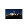Hikvision DS-D5B65RB/C 65 Inch 4K UHD Touch Interactive Flat Panel