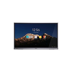 Hikvision DS-D5B65RB/C 65 Inch 4K UHD Touch Interactive Flat Panel