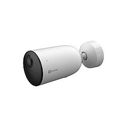 Hikvision Ezviz CS-CB3 2.0MP 2.8mm Wi-Fi Battery Operated Security Camera