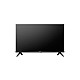 Hisense 32A4F4 32-inch 2K LCD Android Smart TV