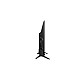 Hisense 32A4F4 32-inch 2K LCD Android Smart TV