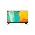 Hisense 43A4F4 43-inch Full HD Android TV